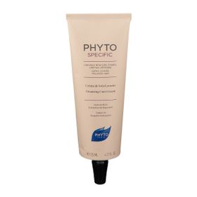 Phyto Phyto Specific Crème de Soin Lavante