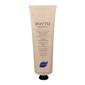 Phyto Phyto Specific Rijk Hydraterend Masker