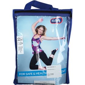 Rafys Correcteur de Posture Easy Small