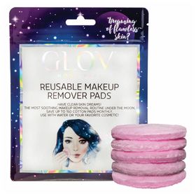 GLOV Moon Pads