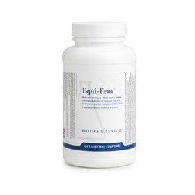 Biotics Research® Equi-Fem™