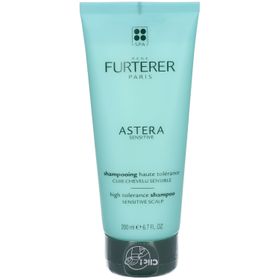 René Furterer Astera Sensitive Shampooing Haute Tolérance