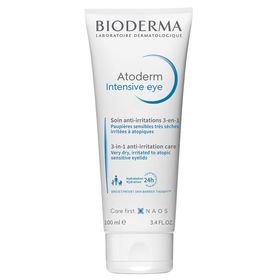 Bioderma Atoderm Intensive Crème Yeux