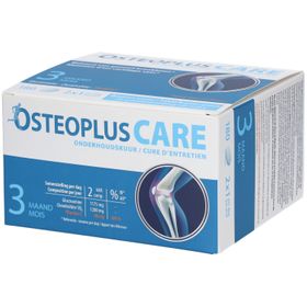Osteoplus Care