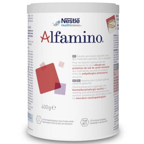 Nestlé® Alfamino