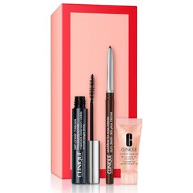 Clinique Lash Power Mascara Gift Set