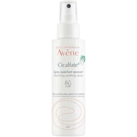 Avène Cicalfate+ Uitdrogende Verzorgende Spray