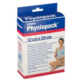 BSN Medical Physiopack Actimove 12 x 29 cm 7207516