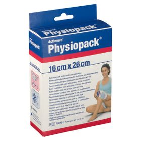 BSN Medical Physiopack Actimove 16x26cm 7207517