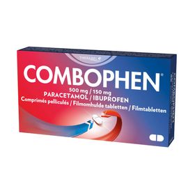 Combophen®