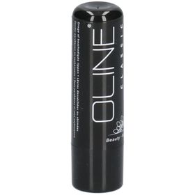 Oline Lippenbalsem Hydraterend