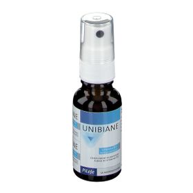 Unibiane Vitamine B12 Flacon Spray