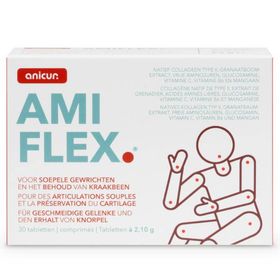 Amiflex