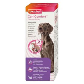 Beaphar® CaniComfort® Spray Calmant