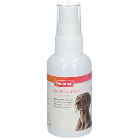 Beaphar® CaniComfort Spray Calmant