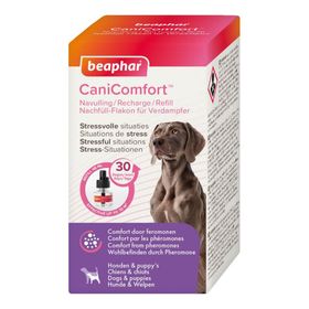 Beaphar® CaniComfort® Navulling