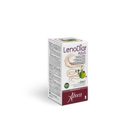 Aboca LenoDiar Adulte