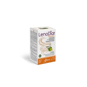 Aboca LenoDiar Pediatric