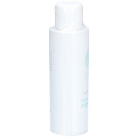 Wiotech Triple Action Peeling