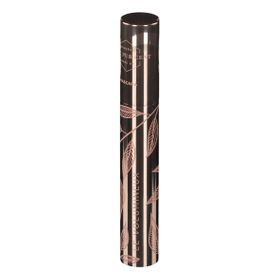 Cent Pur Cent Mascara Le Volumineux Noir