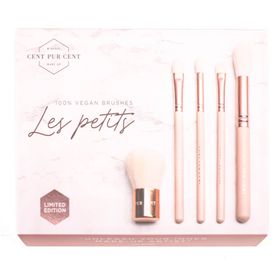 Cent Pur Cent Gift Set Les Petits