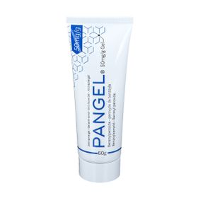 Pangel 5%