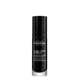 Filorga Global-Repair Intensive Sérum Nutri-Jeunesse Multi-Revitalisant