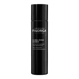 Filorga Global-Repair Essence