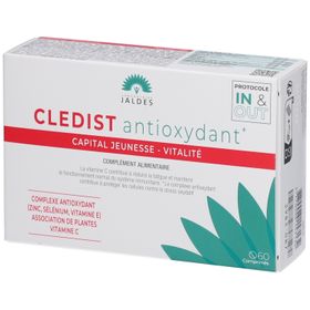 Cledist