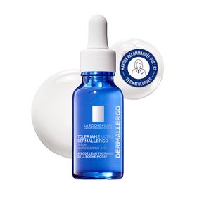 La Roche-Posay Toleriane Ultra Dermallergo Sérum