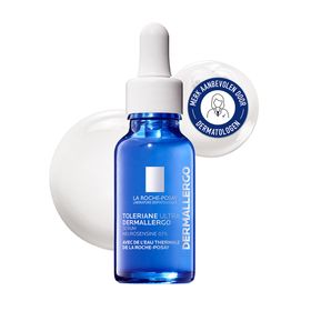 La Roche-Posay Toleriane Ultra Dermallergo Serum