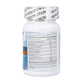 MVW Complete Formulering D3000