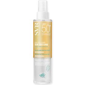 SVR Sun Secure Eau Solaire Protectrice SPF50+