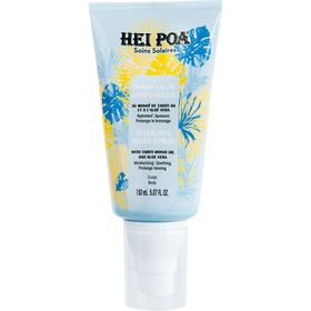 HEI POA® Monoï Spray Lacté Lait Après-soleil