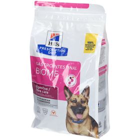 Hill's Prescription Diet Canine Gastroint Biome
