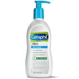 Cetaphil Restoraderm Voedende Hydraterende Melk