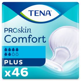 TENA ProSkin Comfort Plus