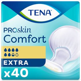 TENA ProSkin Comfort Extra