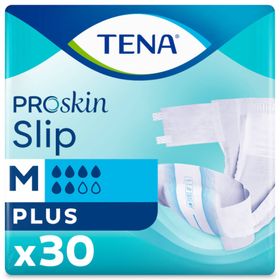 TENA ProSkin Slip Plus Medium