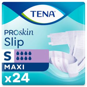 TENA ProSkin Slip Maxi Small