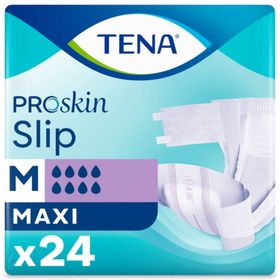 TENA ProSkin Culotte Maxi Medium