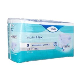 TENA ProSkin Flex Ultima Small