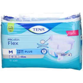 TENA ProSkin Flex Plus Medium