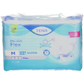 TENA ProSkin Flex Super Medium