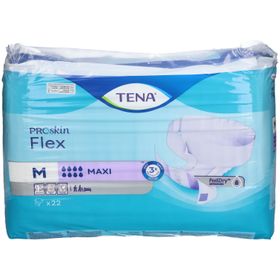 TENA ProSkin Flex Maxi Medium