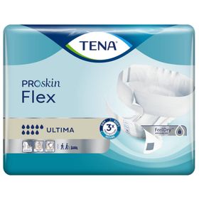 TENA ProSkin Flex Ultima Medium