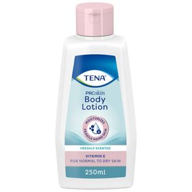 TENA ProSkin Body Lotion