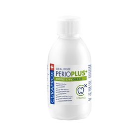 Bain de bouche Curaprox Perio Plus+ Protect