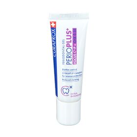 Curaprox Perio Plus+ Focus Gel