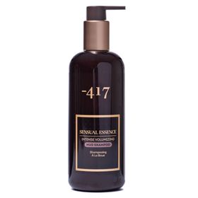 Minus 417 Catharsis Mud Shampoo